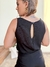 BLUSA REGATA BOTÃO na internet