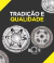 Banner de FF Embreagens e Amortecedores