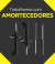 Banner de FF Embreagens e Amortecedores