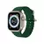 2x1 Auricular Max + Smart watch Ultra