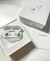 2x1 Smart Watch ultra + Regalo Air pods pro - TiendaShops