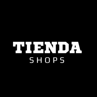 TiendaShops