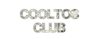 Cooltos Club