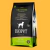 Biopet Perro Adulto - comprar online