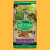 Dog Chow Perro Adulto Senior