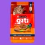 Gaty Gatos Adultos en internet