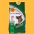 Nutribon Criadores Perro Adulto