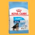 Royal Canin Maxi Puppy