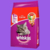 Whiskas Gato Adulto en internet