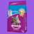 Whiskas Gato Adulto - comprar online