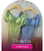 Banner de Madame Pink | Moda Feminina