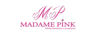 Madame Pink | Moda Feminina