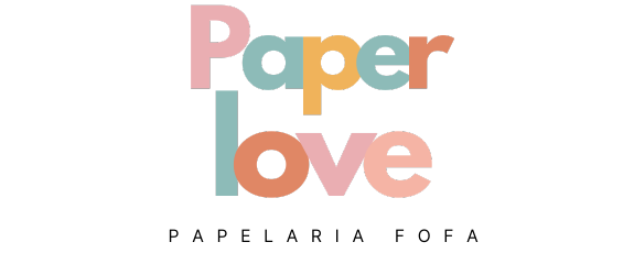Paper Love