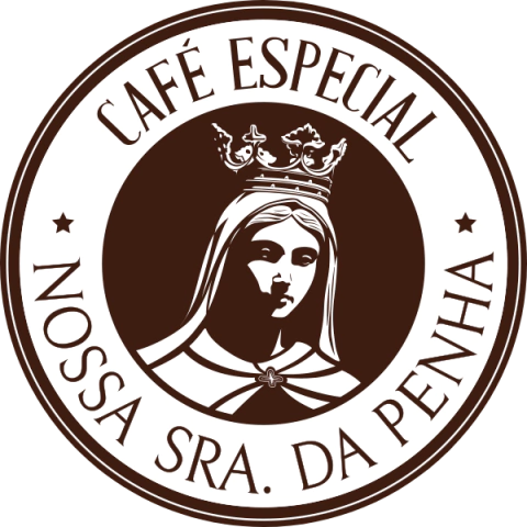 Café Nossa Senhora da Penha
