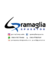 Amortiguador Fric Rot 65305 F100 66/92 Delantero - Gramaglia Repuestos