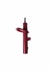 Amortiguador Fric Rot 44447 Peugeot 306 Xsara Delantero - comprar online
