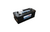 Bateria Bosch 12v160amp Largo:510 Ancho:210 Alto:230 Cca:970 - comprar online