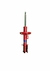 Amortiguador Fric Rot 94173 Meriva Corsa2 Delantero Izquierd - comprar online