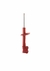 Amortiguador Fric Rot 94201 Agile Delantero - comprar online