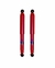 Amortiguador Fric Rot 83863 Hilux 16/ Trasero - comprar online