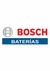 Bateria Bosch 12v 80T amp Lar:258 Ancho:171 Alto:220 Cca:560 en internet