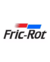 Amortiguador Fric Rot 38205 Vw Trend Trasero en internet