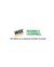 Kit 3 Filtros Wix K54B Ford Ka Fiesta Ecosport Zetec - Gramaglia Repuestos