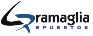 Gramaglia Repuestos