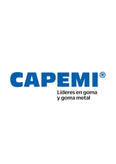 Marca 3 de Gramaglia Repuestos