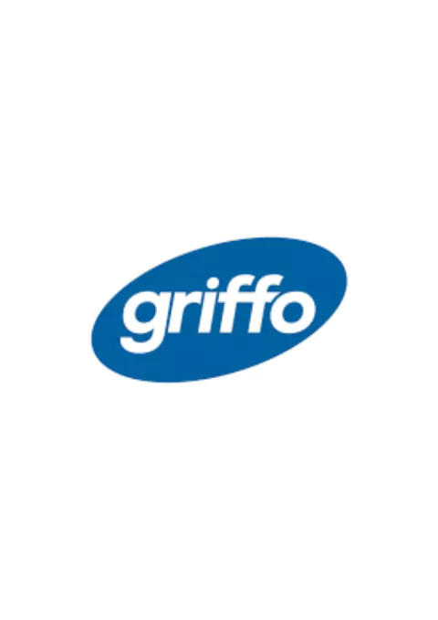 Marca 7 de Gramaglia Repuestos