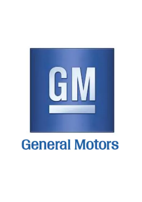 Marca 4 de Gramaglia Repuestos