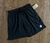 Bermuda Cargo Nike Jordan Preto - comprar online