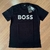 Camiseta Bss - comprar online