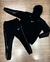 Conjunto NK Nocta - comprar online
