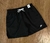 Bermuda Nike Basic - comprar online