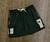 Bermuda Cargo Dry Fit Nike