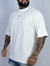 Imagem do Camiseta Oversized NOCTA