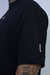 Camiseta Oversized NOCTA - VB Store - Moda Masculina