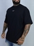 Camiseta Oversized NOCTA na internet