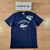 Camiseta LCST - loja online