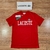 Camiseta LCST