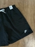 Bermuda Nike Basic - comprar online