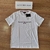 Camiseta Tommy Hilfiger - comprar online