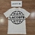Camiseta Lacoste Planeta na internet