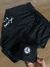Bermuda Cargo Nike Jordan Preto - VB Store - Moda Masculina