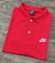 Camiseta Polo Nike Wear