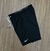 Bermuda Nike Sport Básica - comprar online