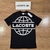 Camiseta Lacoste Planeta - comprar online
