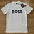 Camiseta Bss - VB Store - Moda Masculina