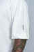 Camiseta Oversized NOCTA na internet